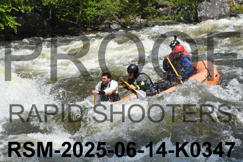 RSM-2025-06-14-K0347