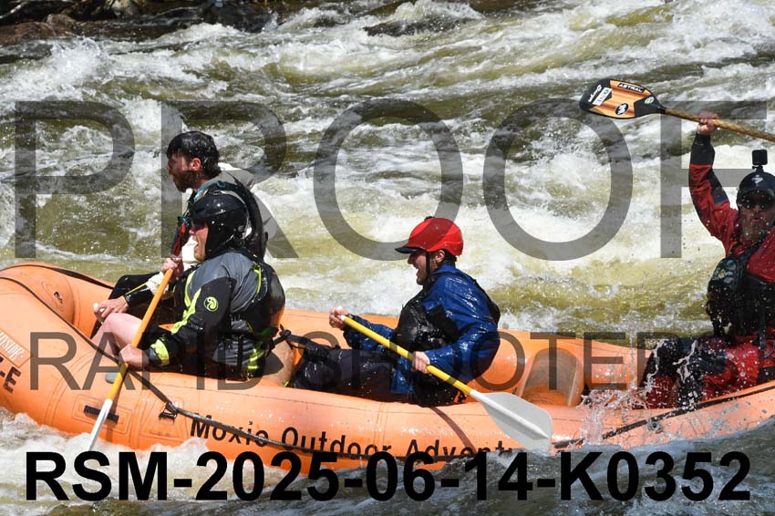 RSM-2025-06-14-K0352