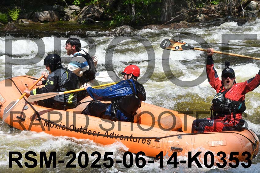 RSM-2025-06-14-K0353