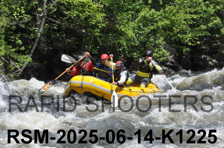 RSM-2025-06-14-K1225