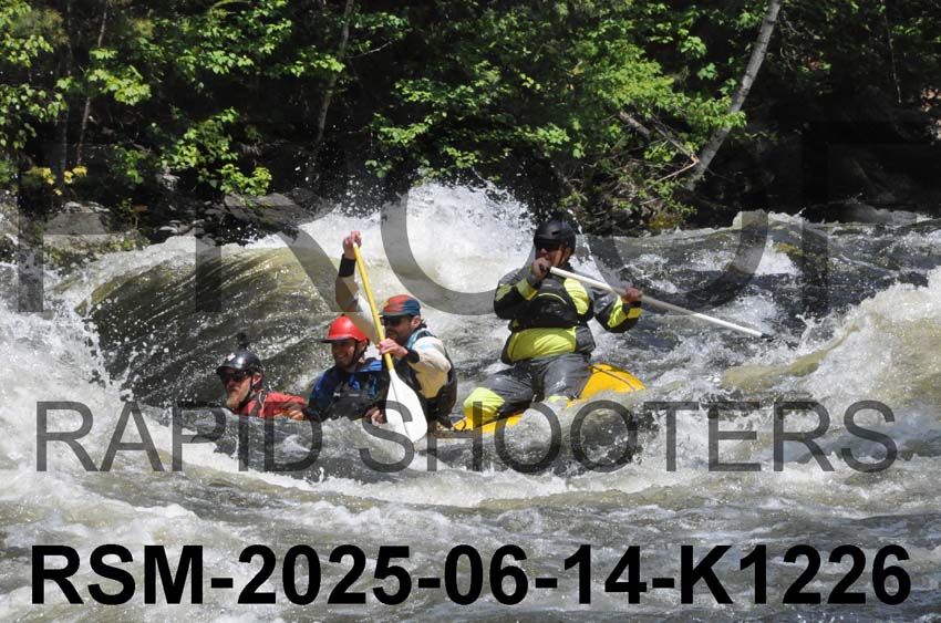 RSM-2025-06-14-K1226