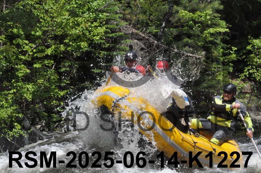 RSM-2025-06-14-K1227