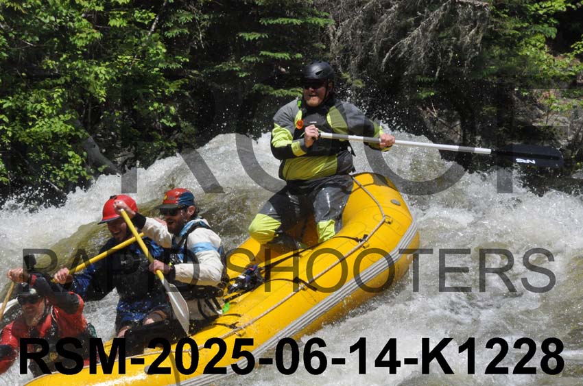RSM-2025-06-14-K1228