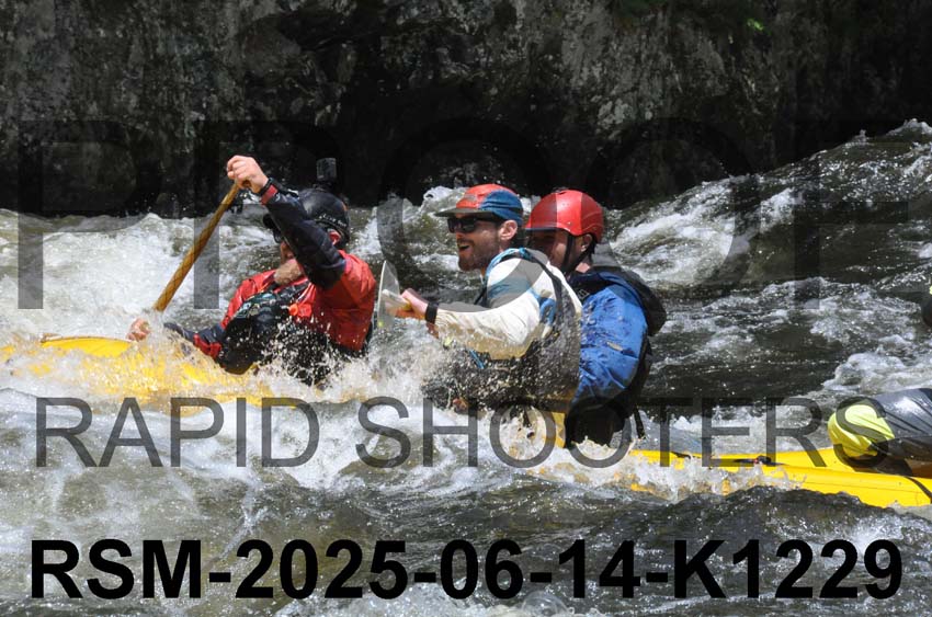 RSM-2025-06-14-K1229