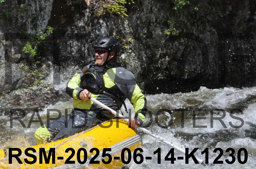 RSM-2025-06-14-K1230