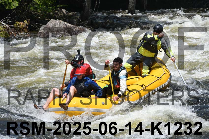 RSM-2025-06-14-K1232