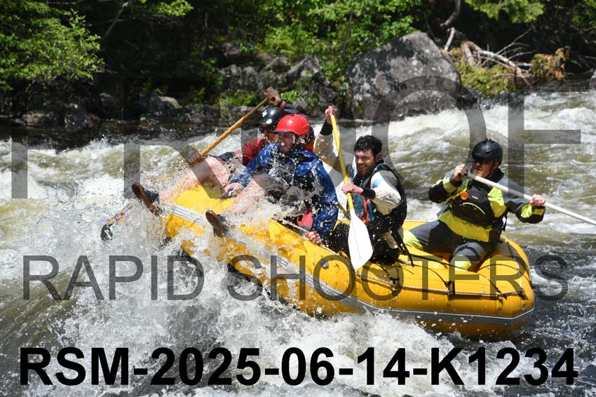 RSM-2025-06-14-K1234