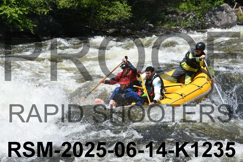 RSM-2025-06-14-K1235