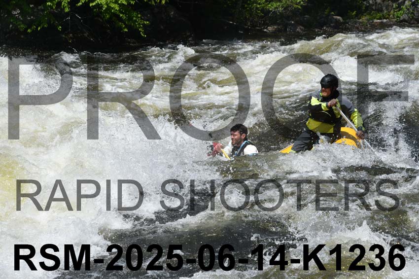 RSM-2025-06-14-K1236