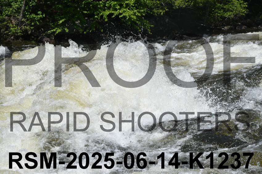 RSM-2025-06-14-K1237