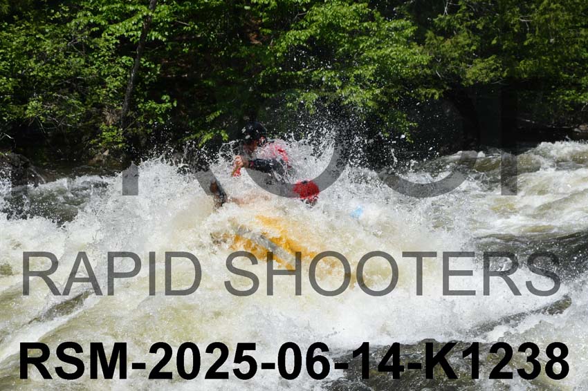 RSM-2025-06-14-K1238