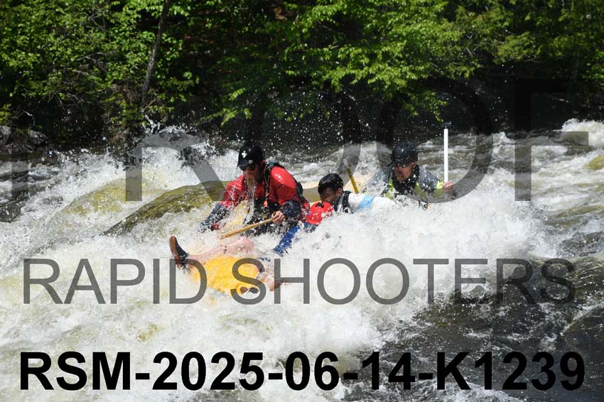 RSM-2025-06-14-K1239