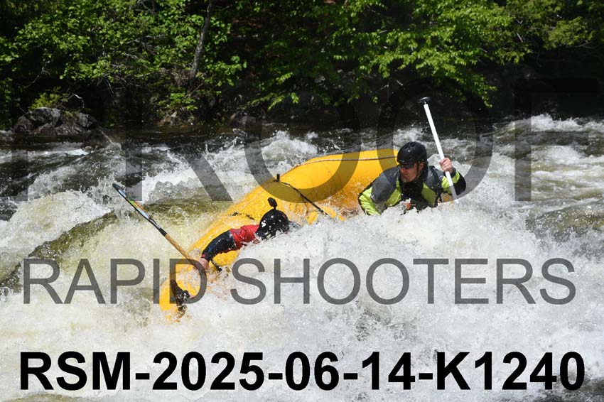 RSM-2025-06-14-K1240