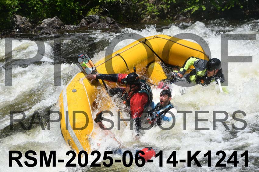 RSM-2025-06-14-K1241