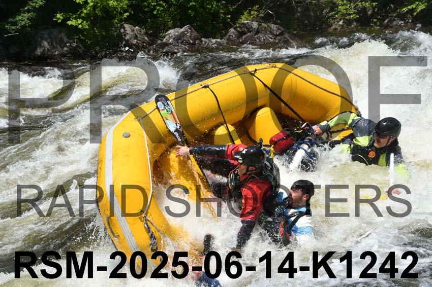 RSM-2025-06-14-K1242