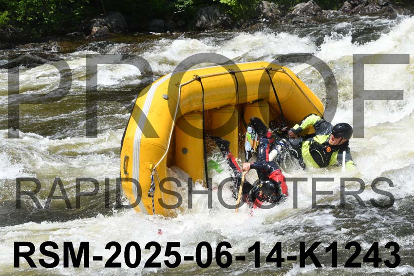 RSM-2025-06-14-K1243