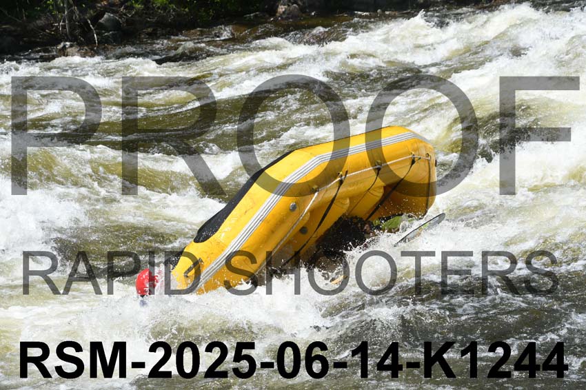 RSM-2025-06-14-K1244