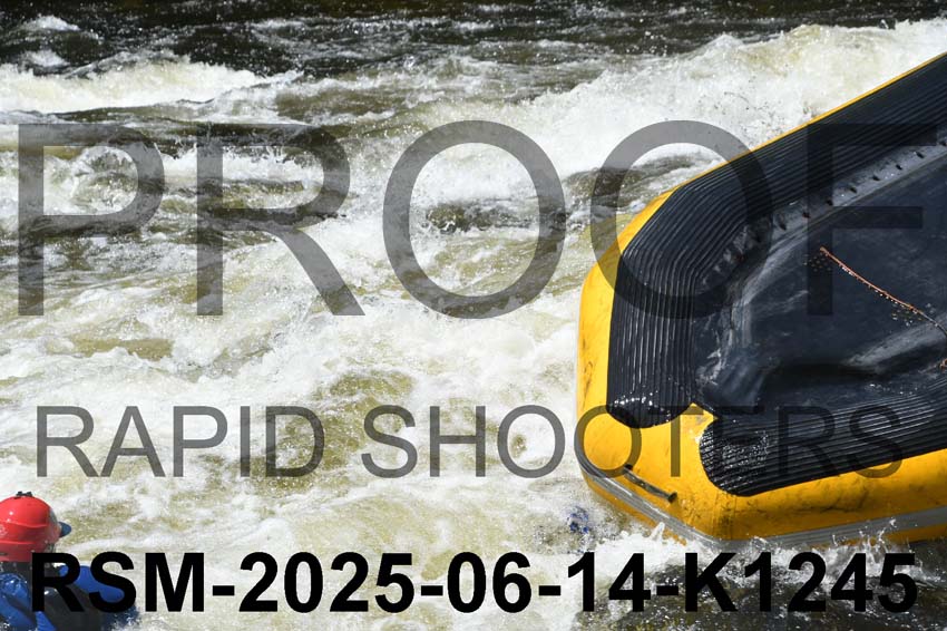 RSM-2025-06-14-K1245