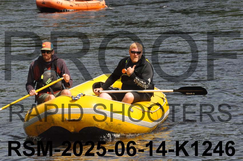 RSM-2025-06-14-K1246