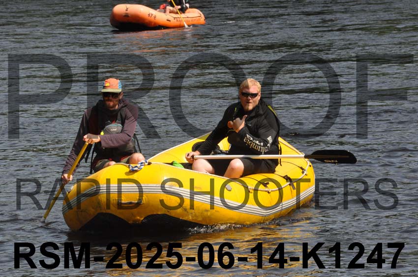 RSM-2025-06-14-K1247