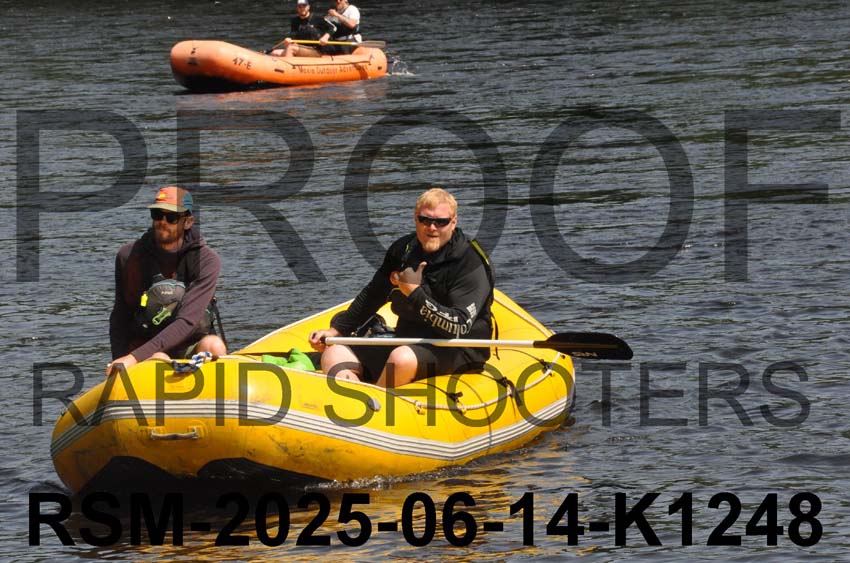 RSM-2025-06-14-K1248