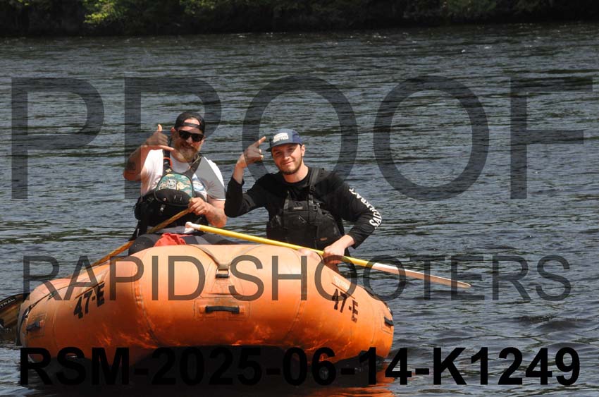 RSM-2025-06-14-K1249