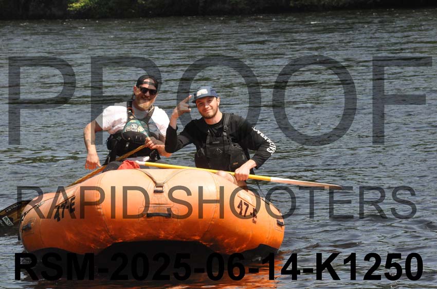 RSM-2025-06-14-K1250