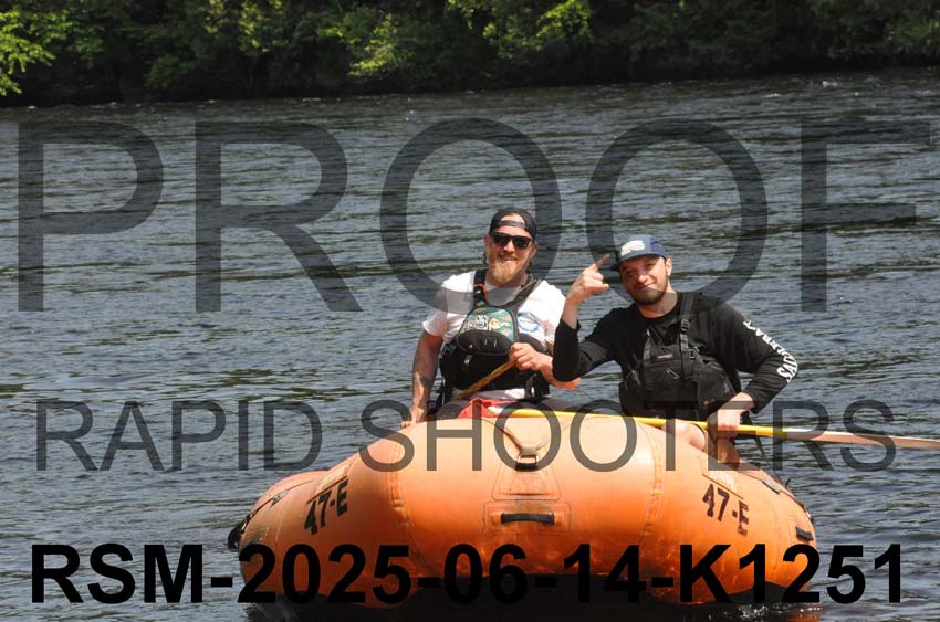 RSM-2025-06-14-K1251