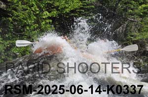 RSM-2025-06-14-K0337