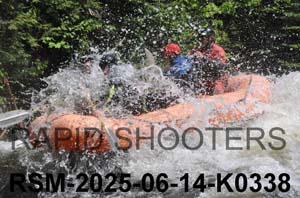 RSM-2025-06-14-K0338