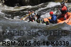 RSM-2025-06-14-K0339