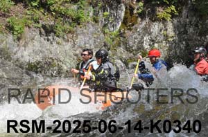 RSM-2025-06-14-K0340