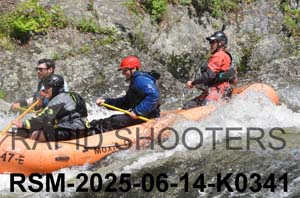 RSM-2025-06-14-K0341
