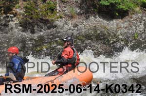 RSM-2025-06-14-K0342
