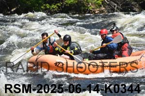 RSM-2025-06-14-K0344