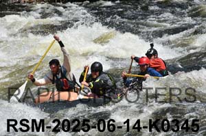 RSM-2025-06-14-K0345
