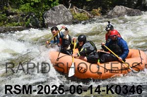 RSM-2025-06-14-K0346