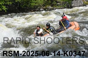 RSM-2025-06-14-K0347