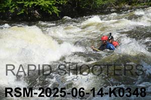 RSM-2025-06-14-K0348