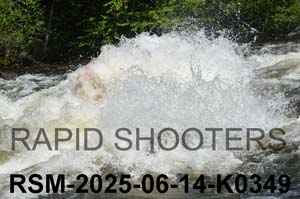 RSM-2025-06-14-K0349