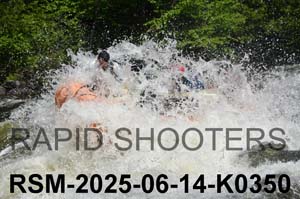 RSM-2025-06-14-K0350