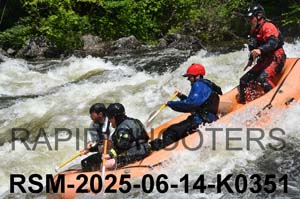 RSM-2025-06-14-K0351