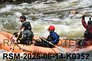 RSM-2025-06-14-K0352