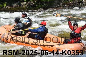 RSM-2025-06-14-K0353