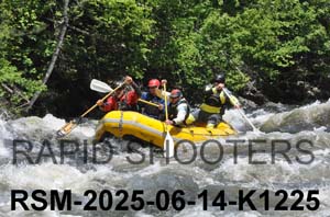 RSM-2025-06-14-K1225