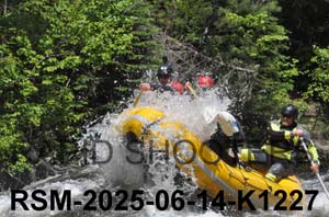 RSM-2025-06-14-K1227