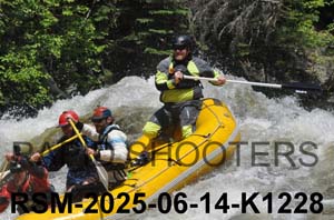 RSM-2025-06-14-K1228