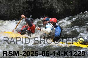 RSM-2025-06-14-K1229