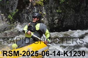 RSM-2025-06-14-K1230