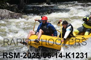 RSM-2025-06-14-K1231